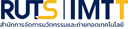 Innovation System Banner